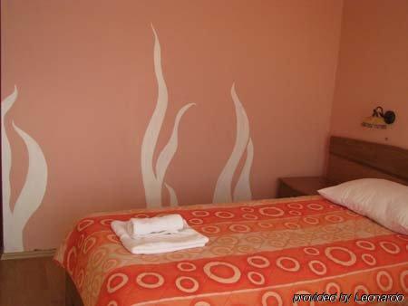 Villa Cezar Kaštel Lukšić Quarto foto